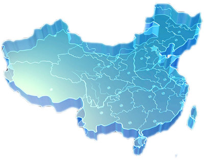鑼鍶緊固科技（無錫）有限公司